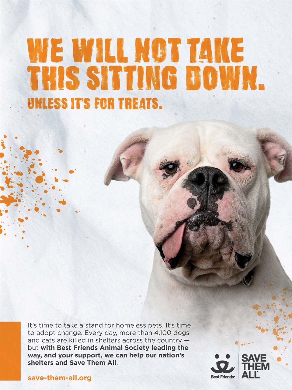 TIME Magazine Europe Preview Pages