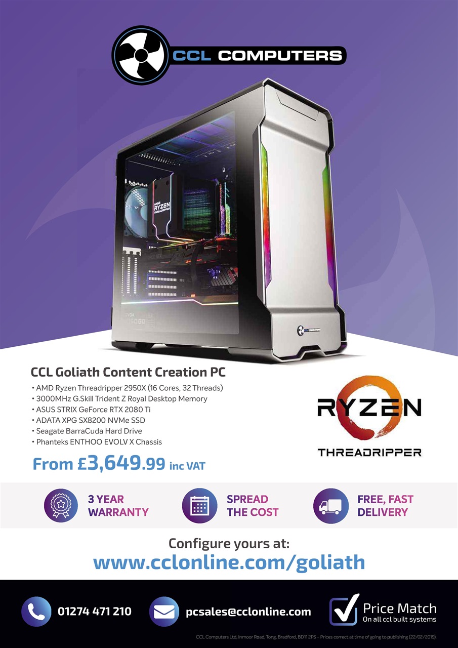 Webuser Preview Pages