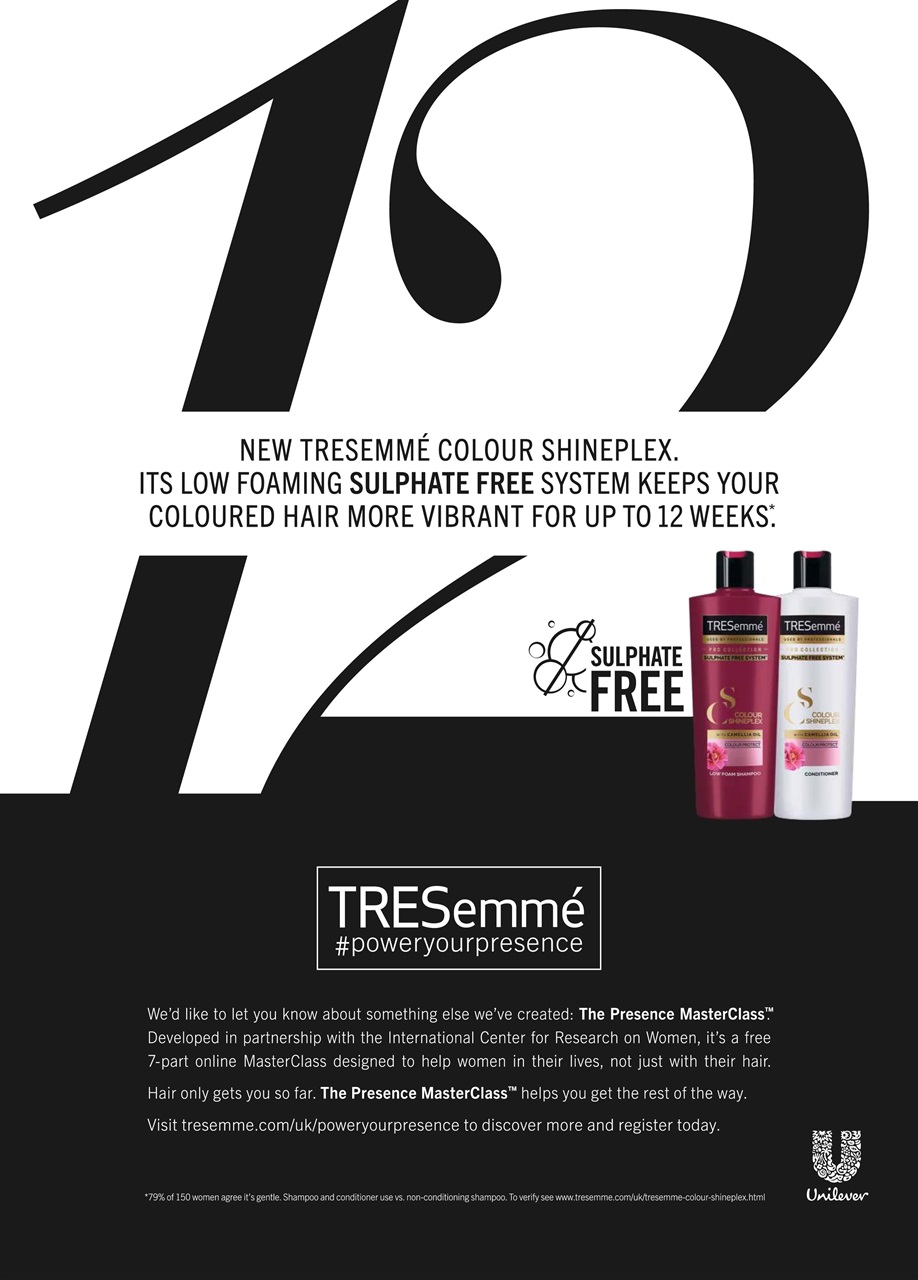 Closer Preview Pages