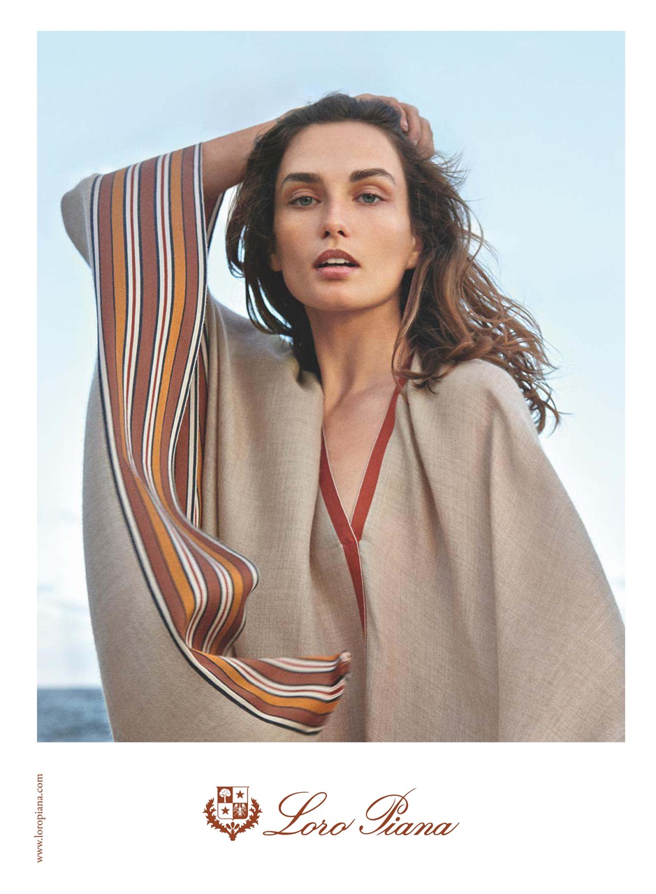 Wallpaper* Preview Pages