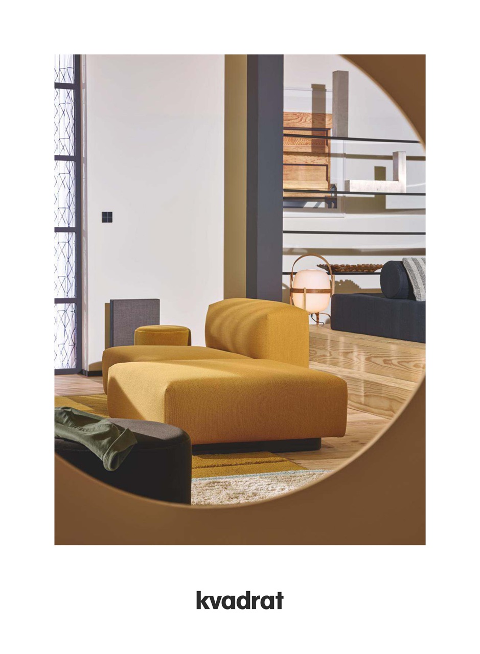 Wallpaper* Preview Pages