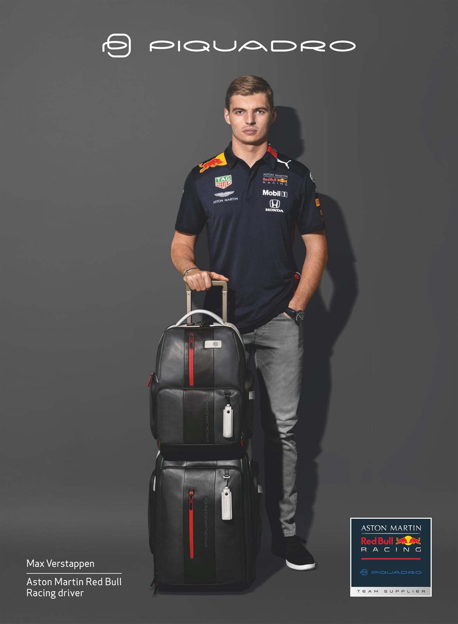 Wallpaper* Preview Pages