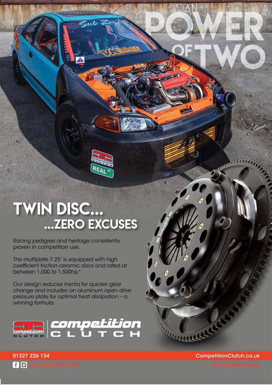 Japanese Performance Preview Pages