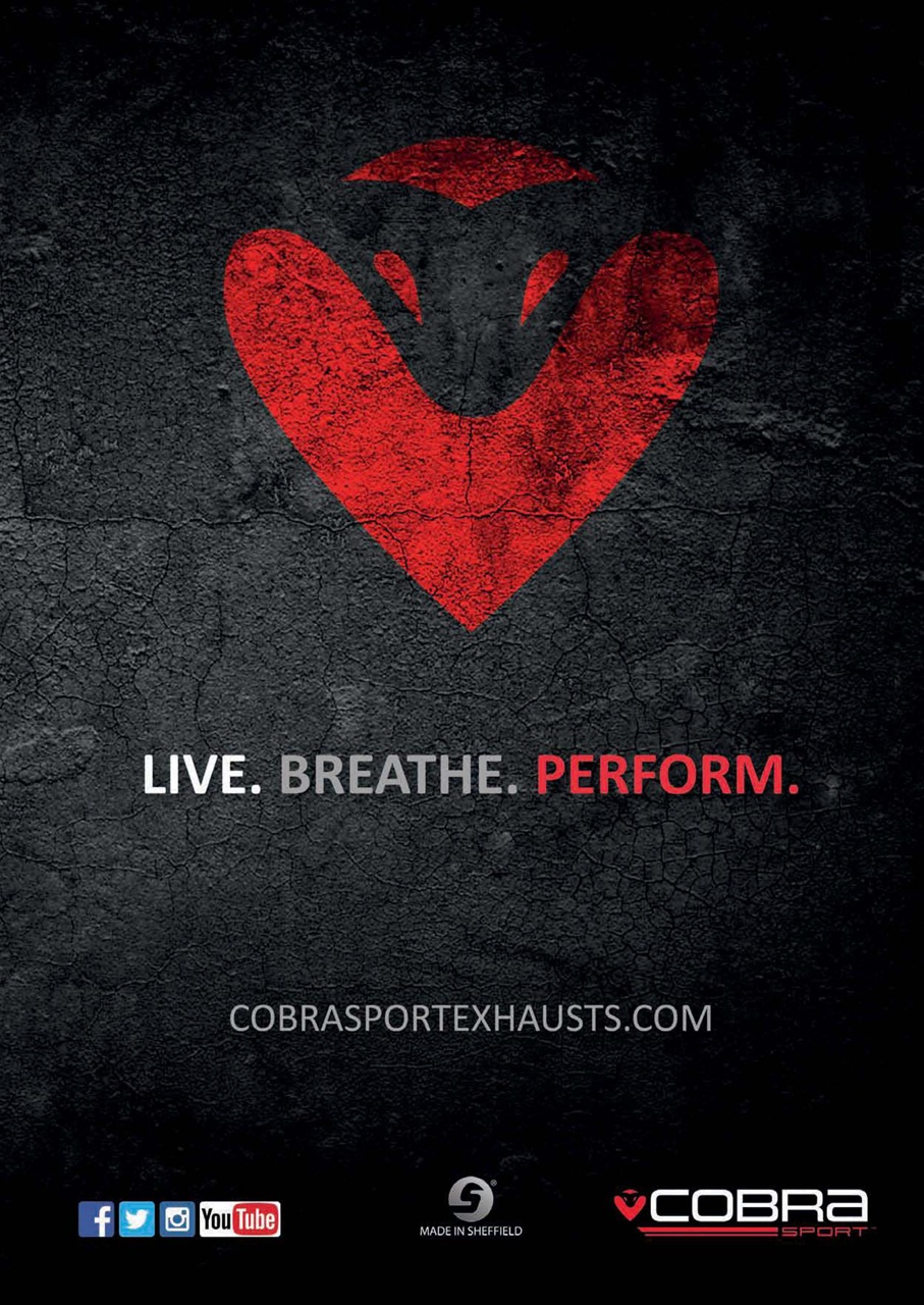 Japanese Performance Preview Pages