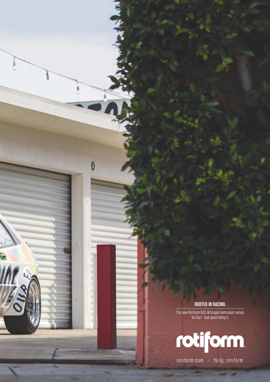 Performance VW Preview Pages