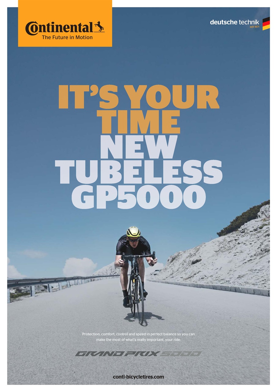 Outdoor Fitness & Adventure Preview Pages