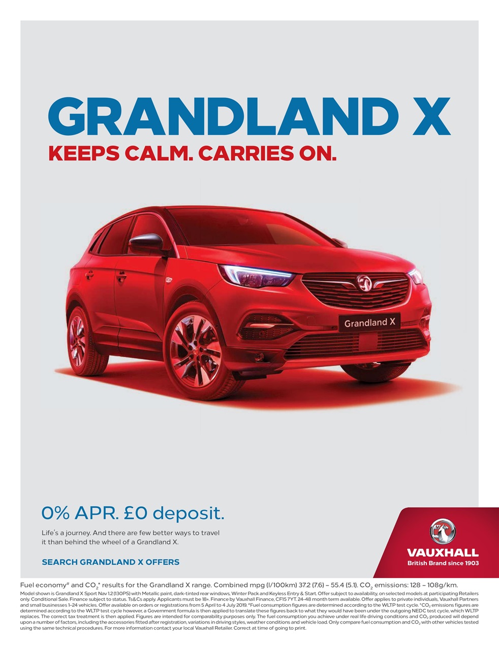 Autocar Preview Pages