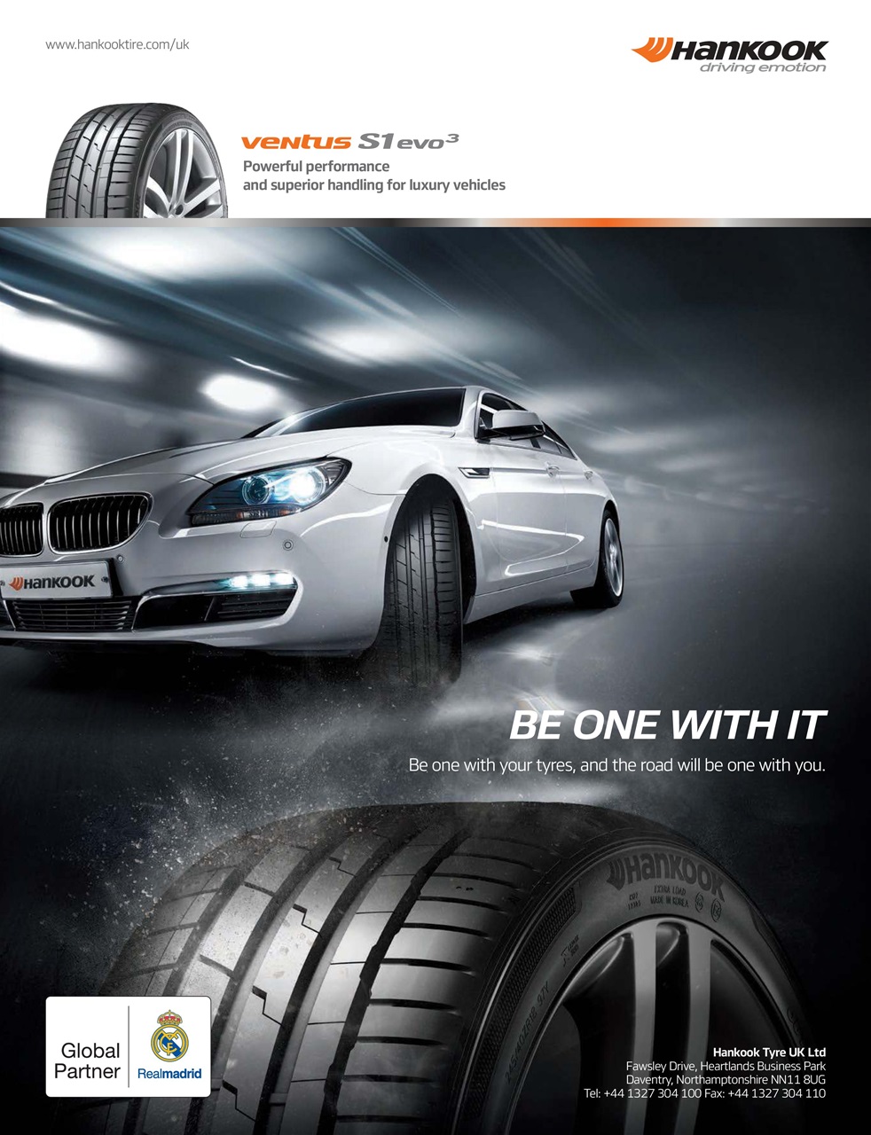 Autocar Preview Pages