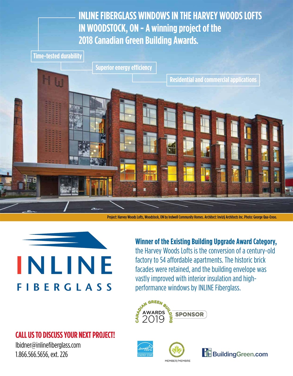 SABMag Preview Pages