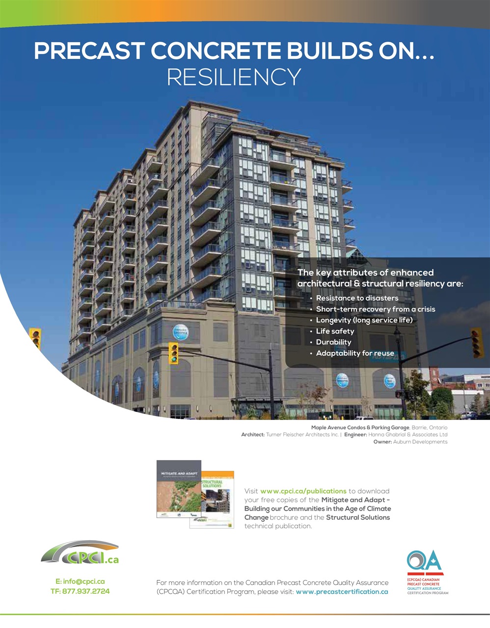 SABMag Preview Pages