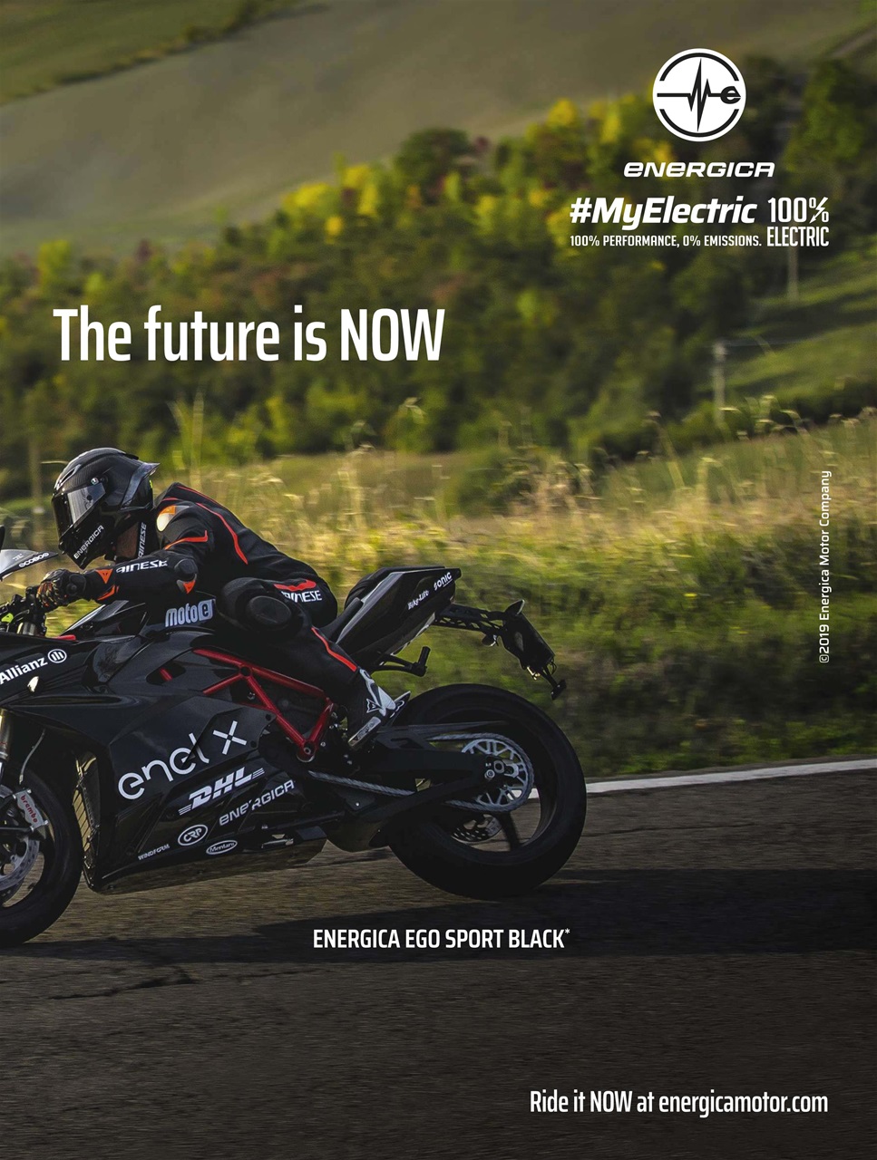 BBC Science Focus Magazine Preview Pages