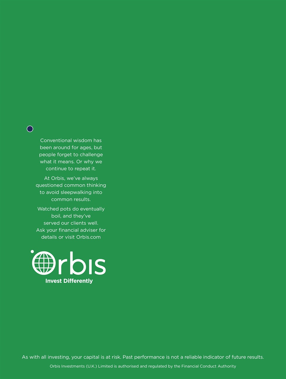 BBC Science Focus Magazine Preview Pages