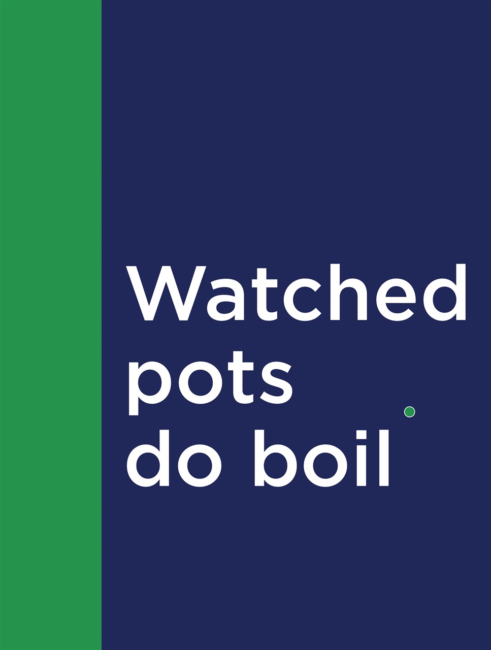 BBC Science Focus Magazine Preview Pages