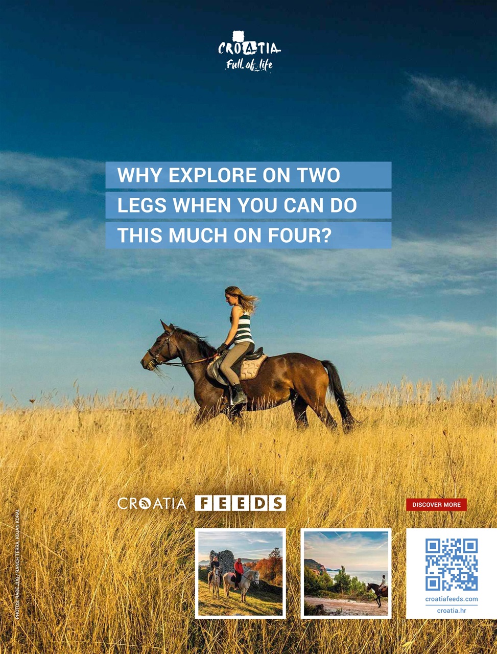 Lonely Planet Preview Pages