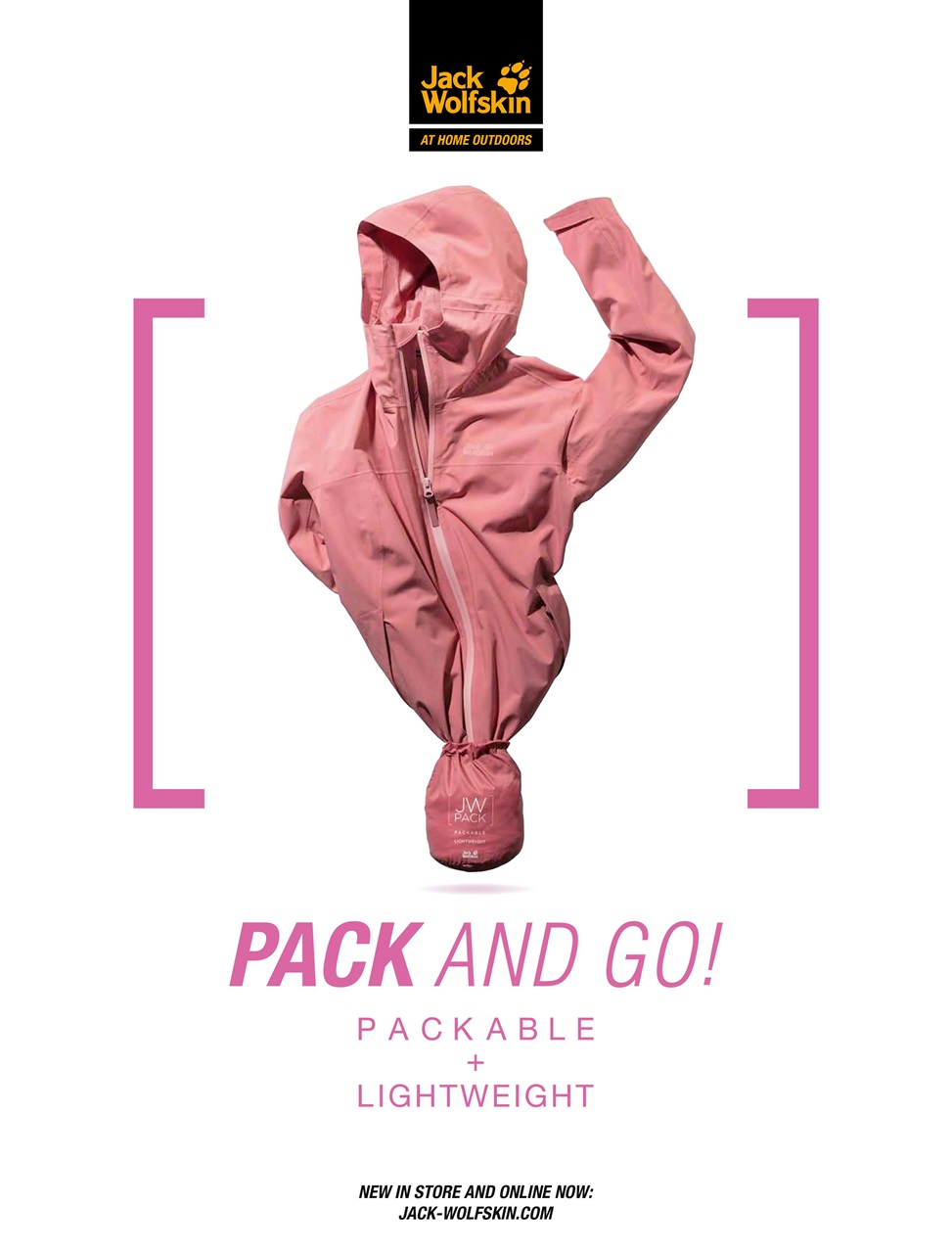 Lonely Planet Preview Pages