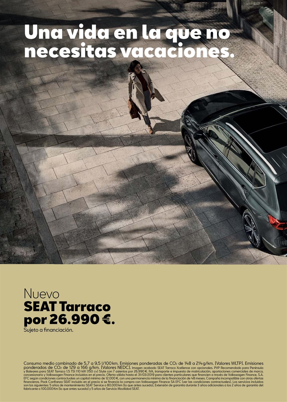 Auto Bild Preview Pages