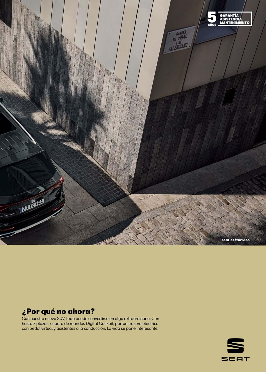 Auto Bild Preview Pages