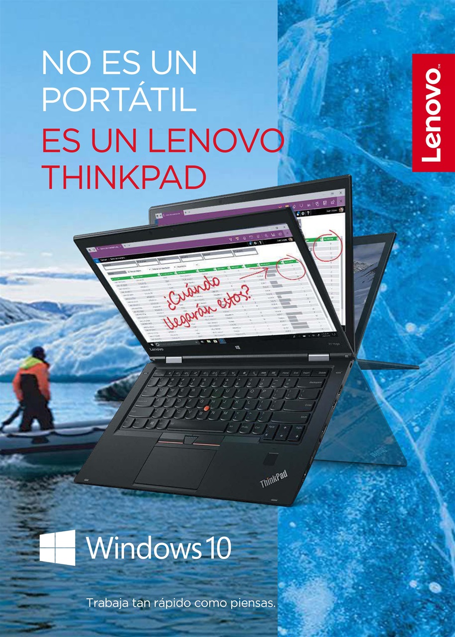 Auto Bild Preview Pages