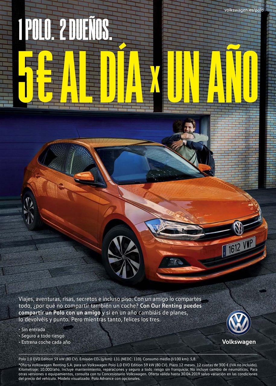 Auto Bild Preview Pages