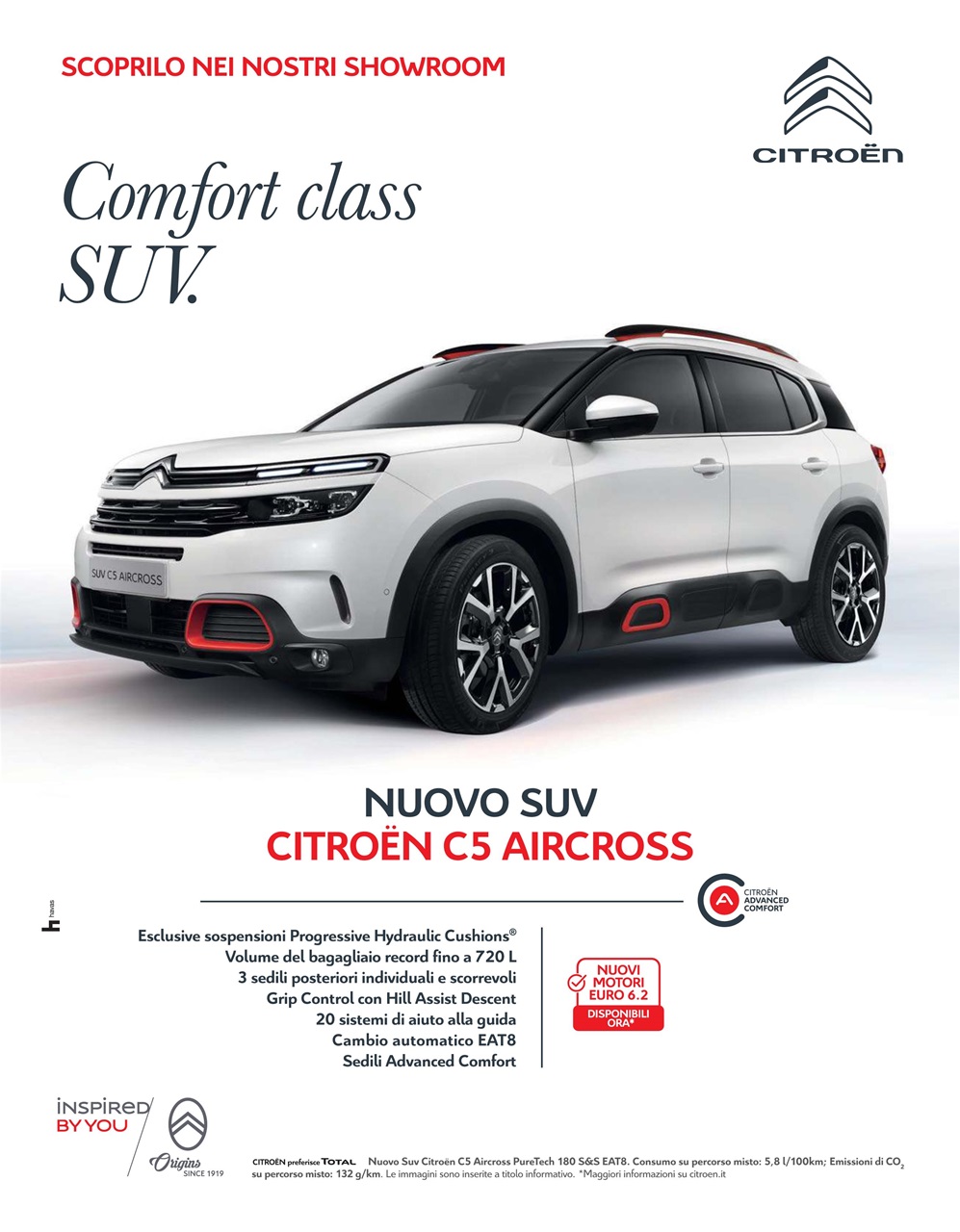 Elaborare GT Tuning Preview Pages