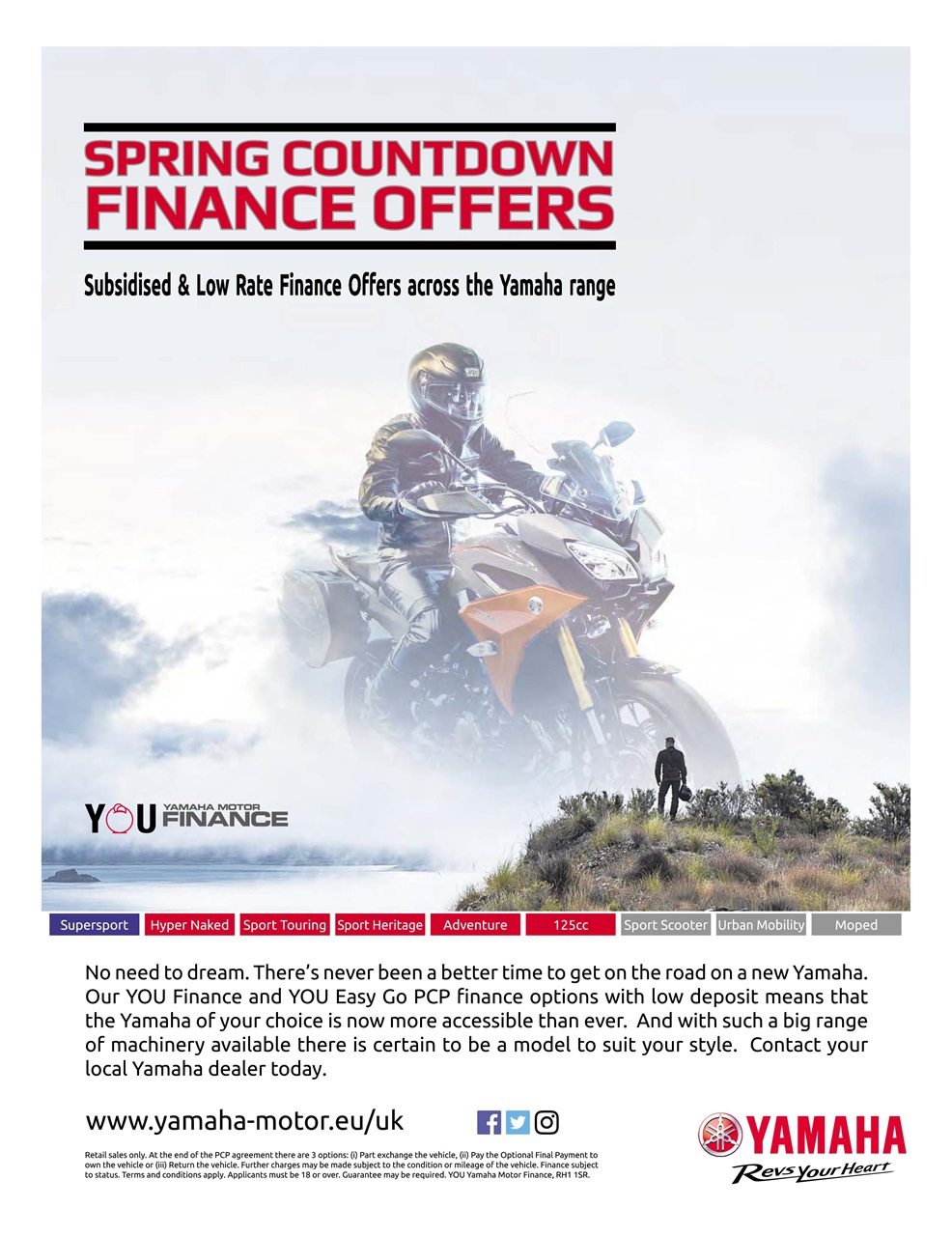 Twist & Go Preview Pages