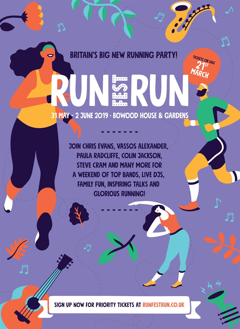 Healthy Diet Preview Pages