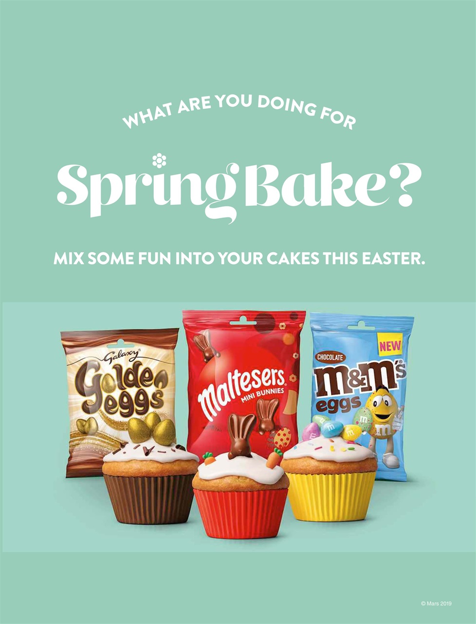 Easy Cook Magazine Preview Pages