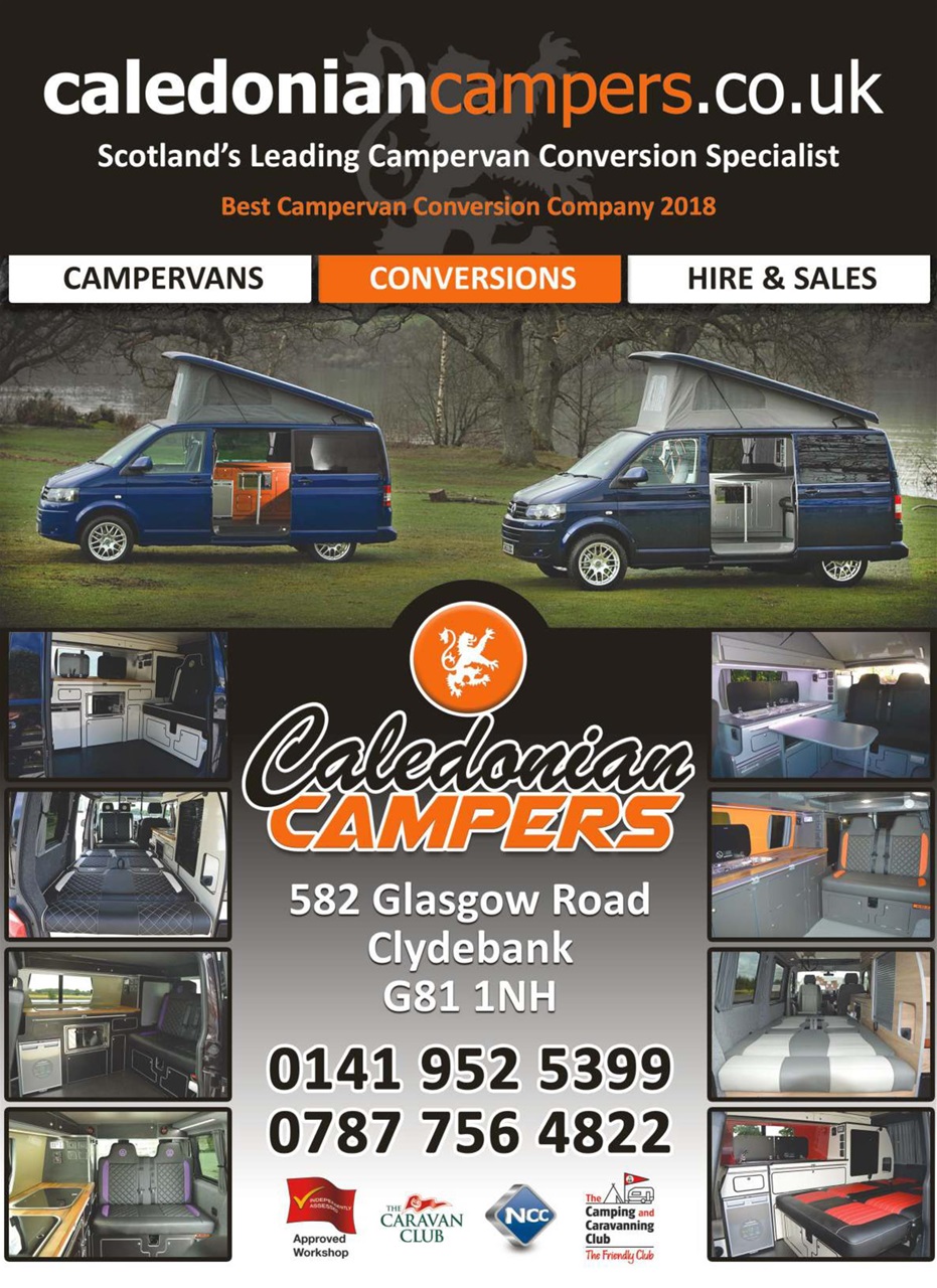 VWt Magazine Preview Pages