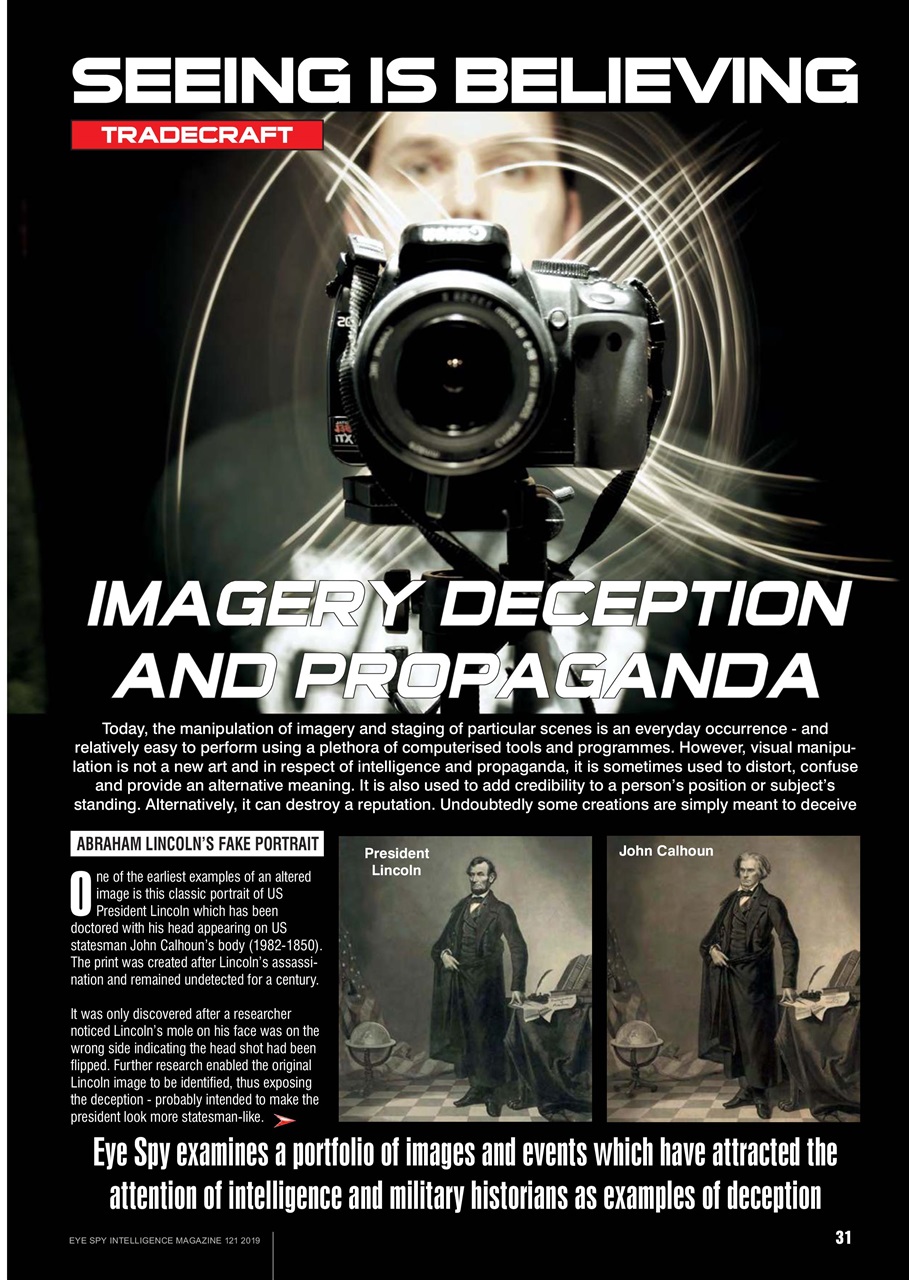 Eye Spy Preview Pages