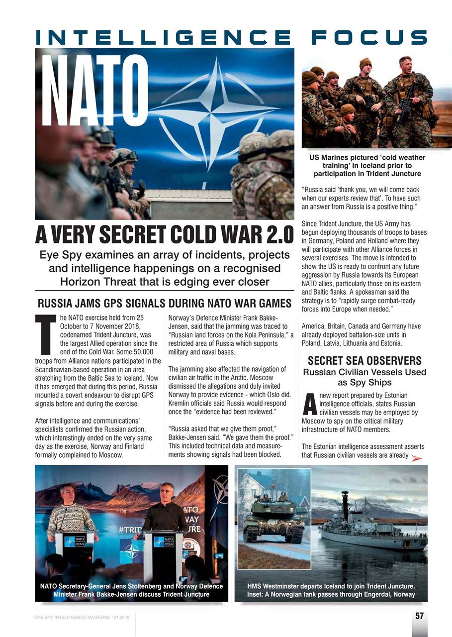 Eye Spy Preview Pages