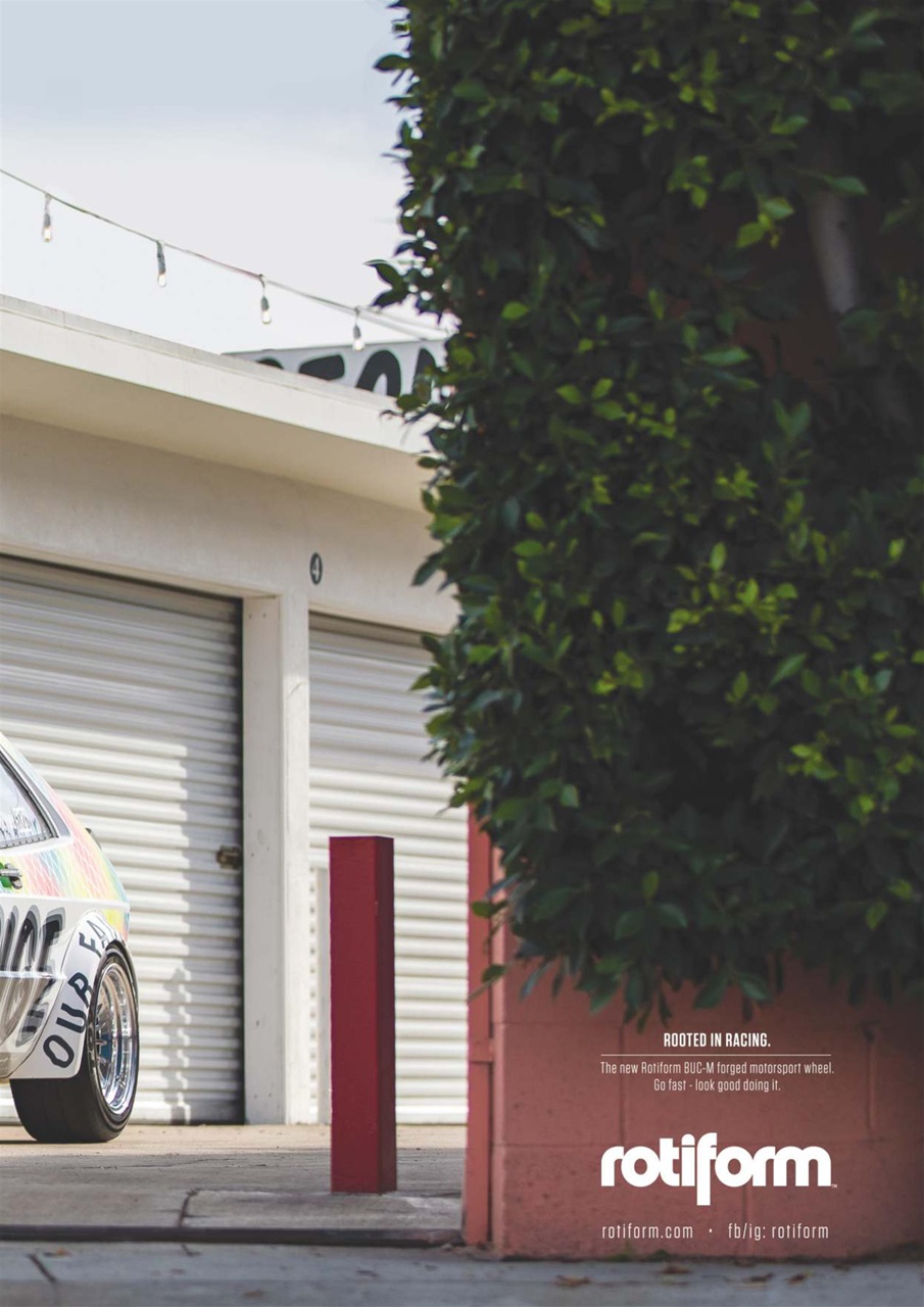 Performance VW Preview Pages