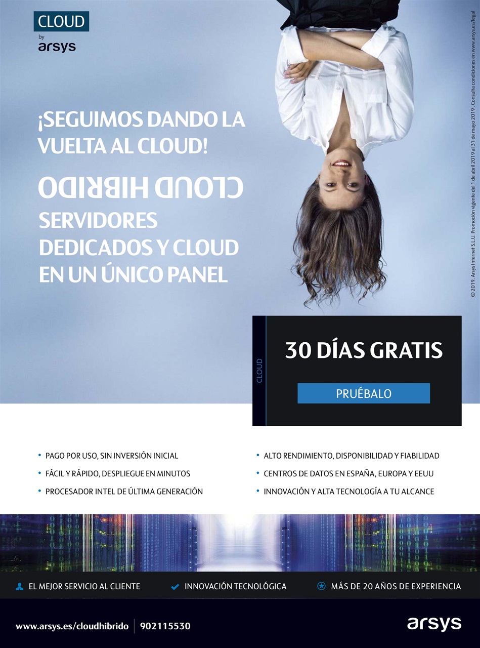 Computer Hoy Preview Pages