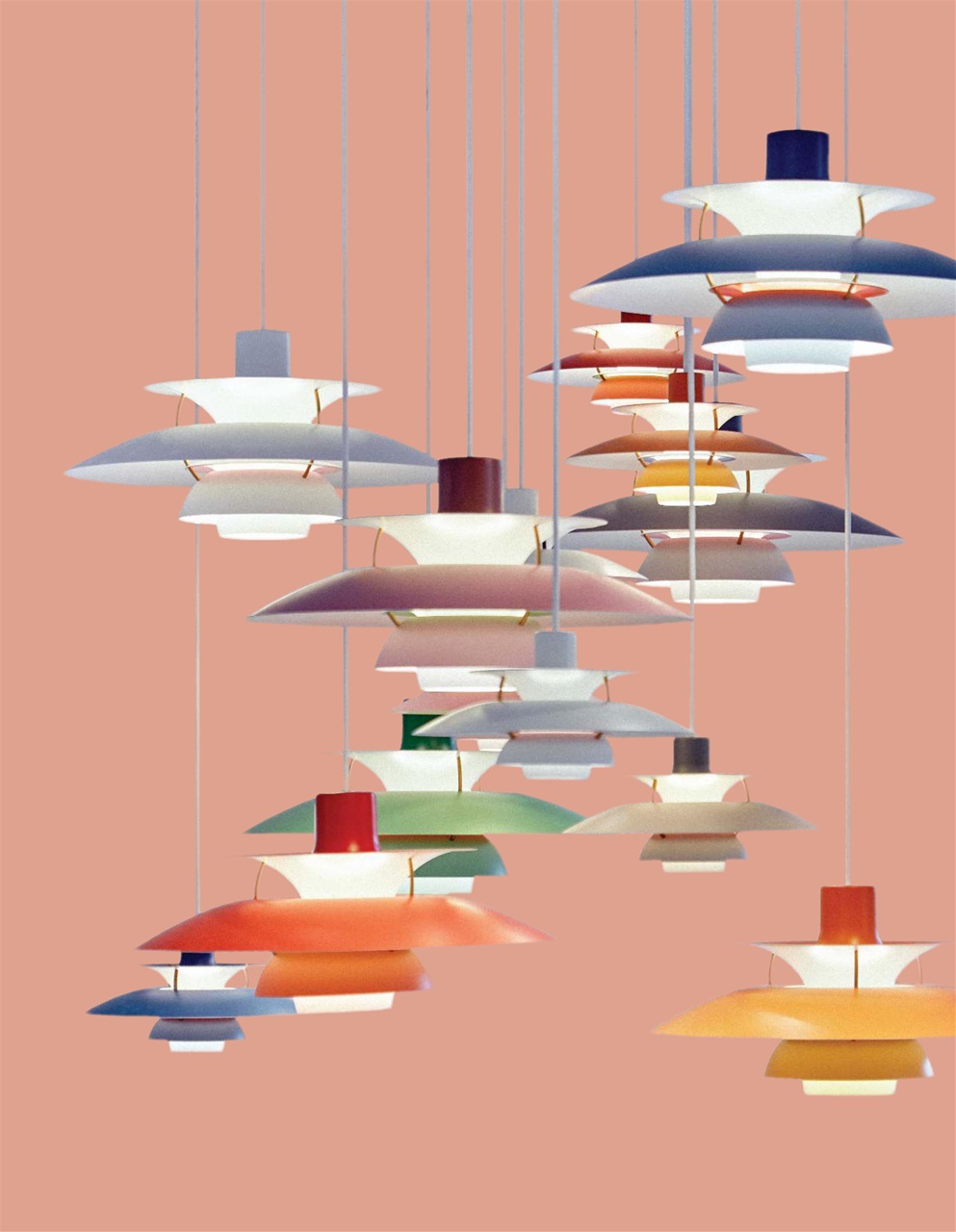 OnOffice Preview Pages