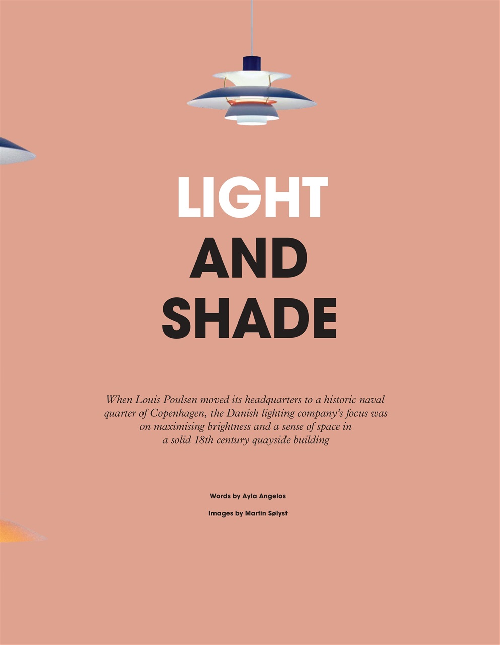 OnOffice Preview Pages