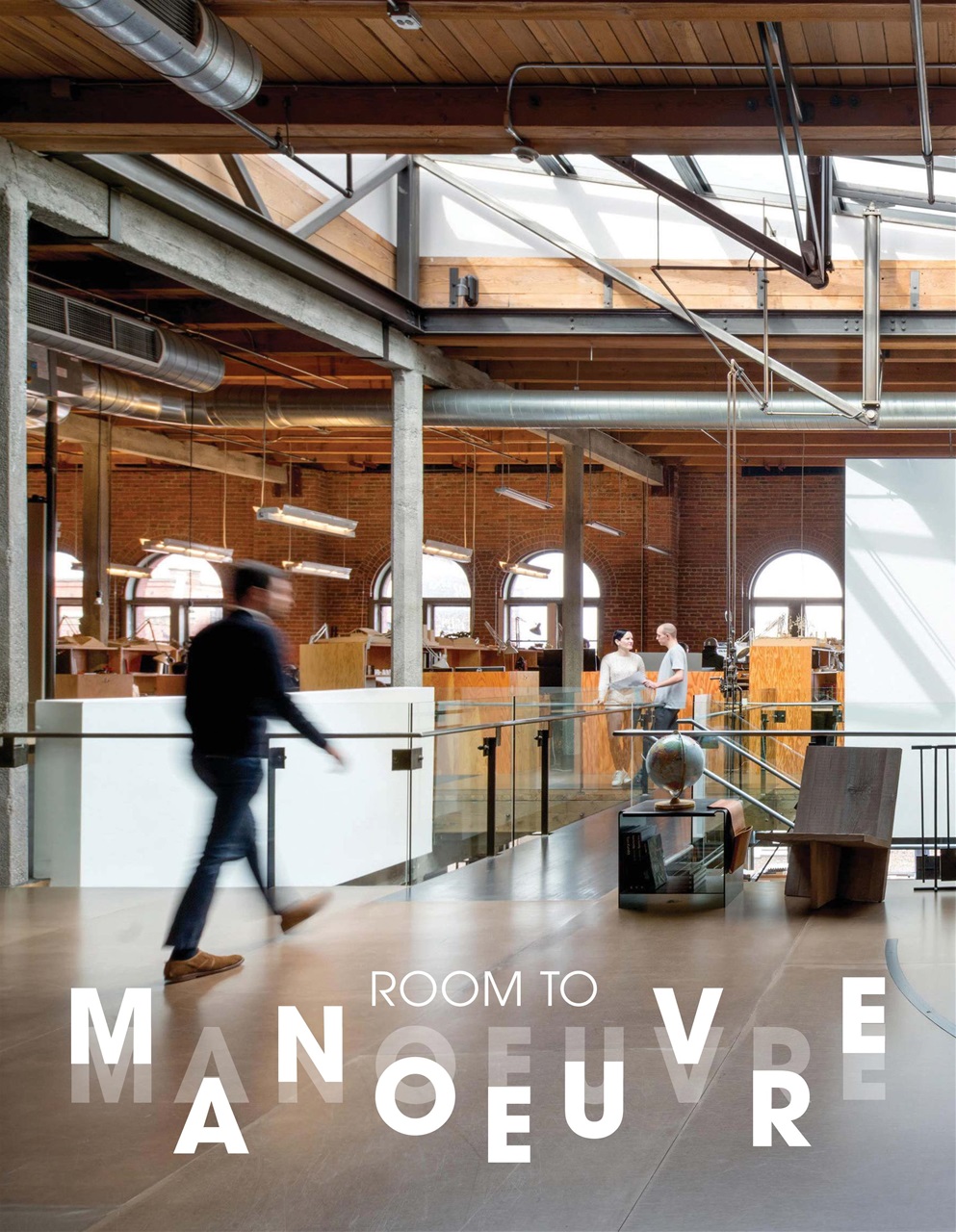 OnOffice Preview Pages