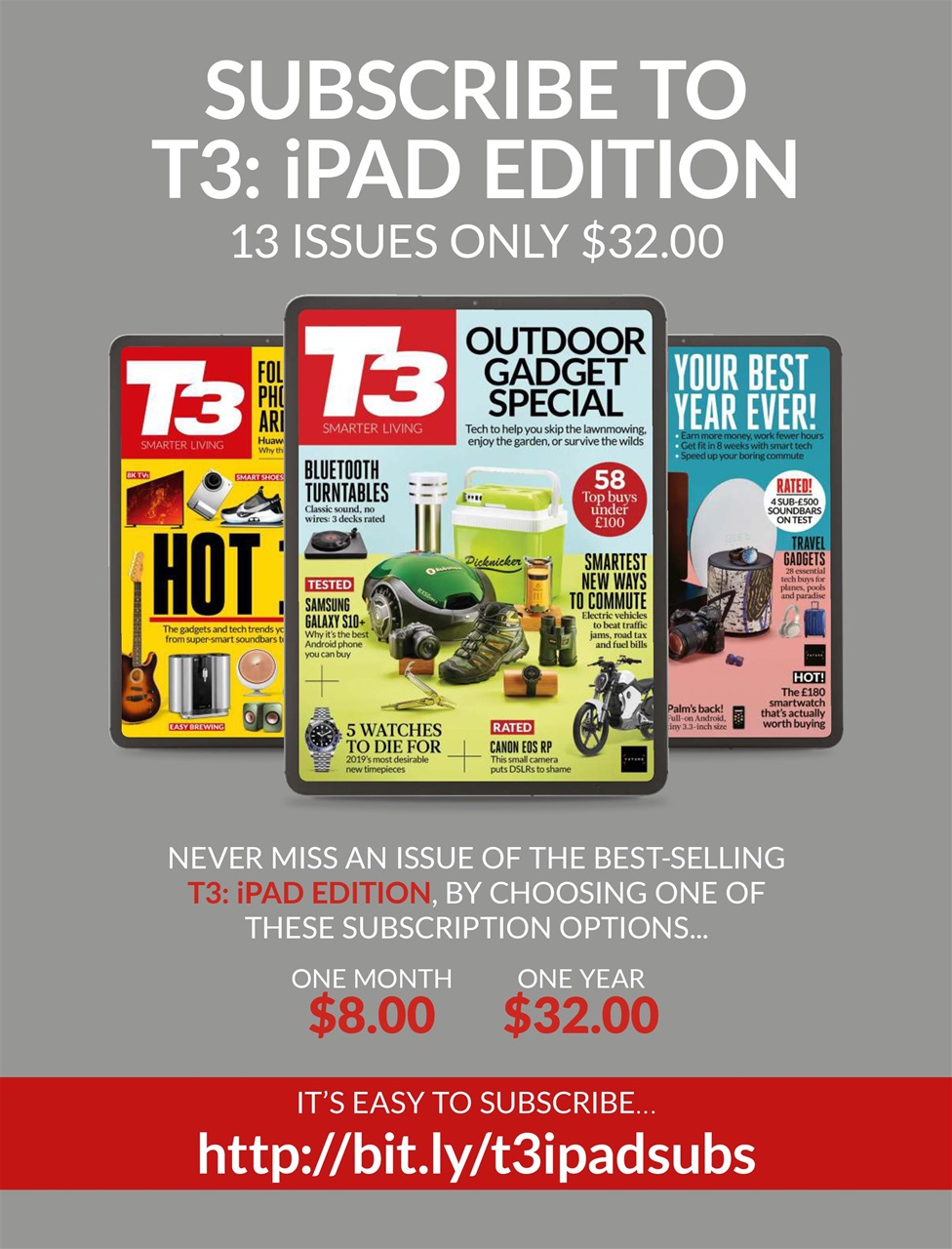 Mac|Life Preview Pages