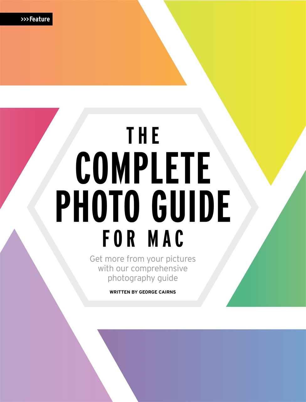 Mac|Life Preview Pages