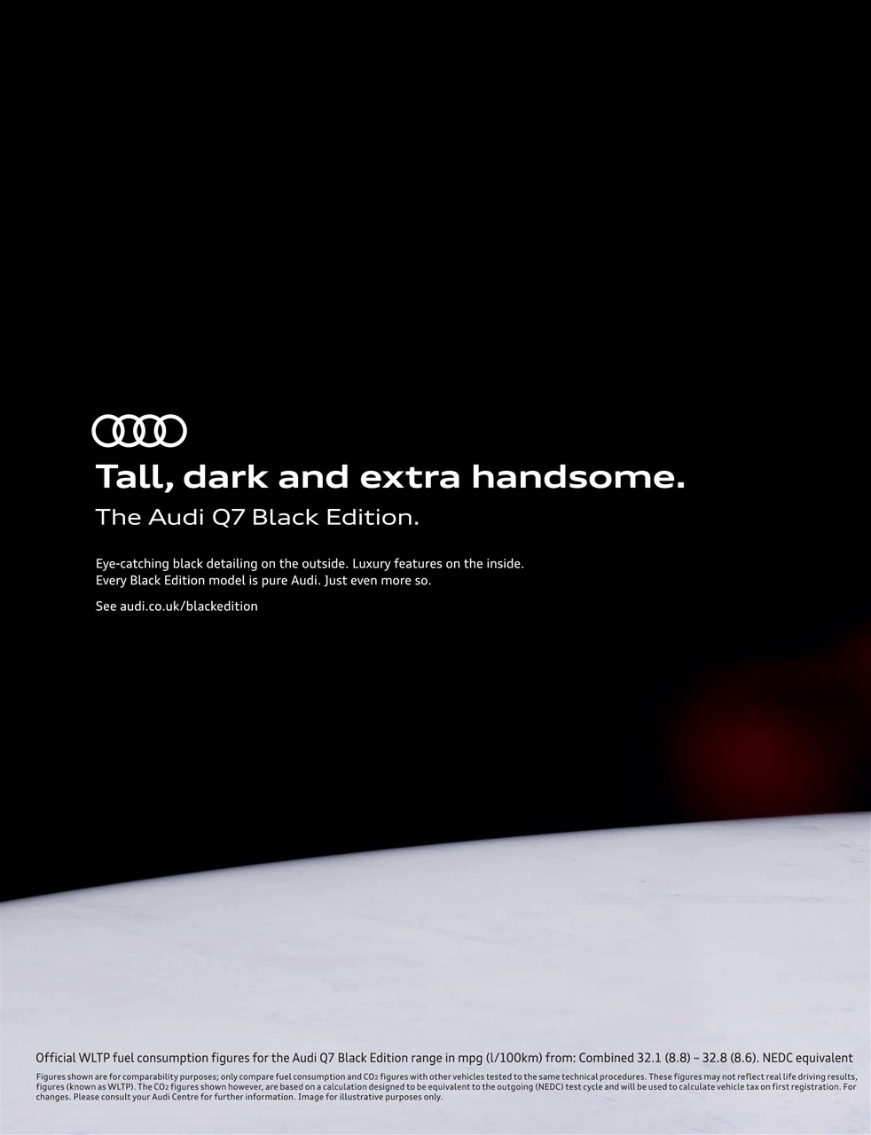 What Car? Preview Pages