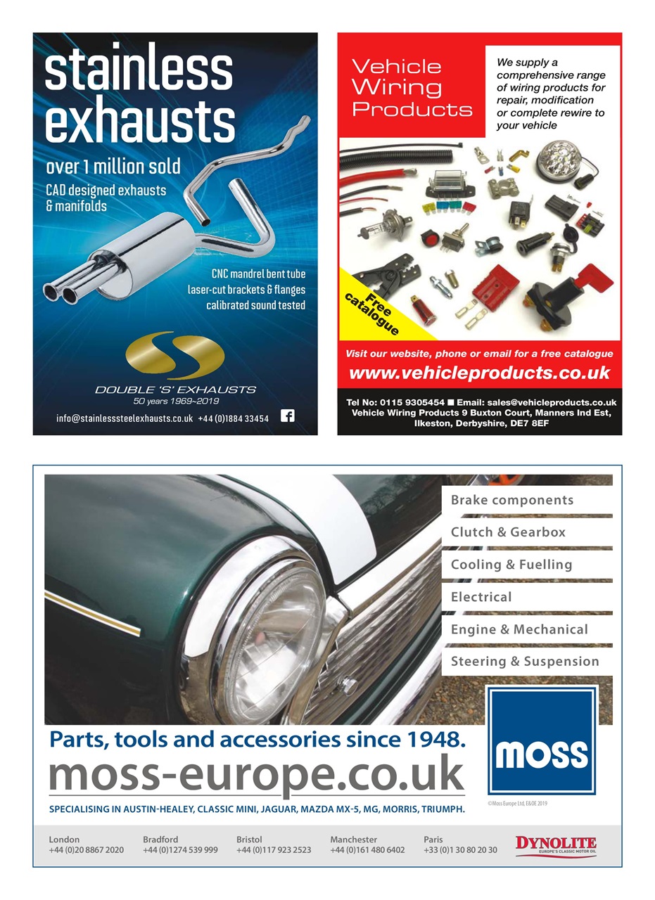 Mini World Preview Pages