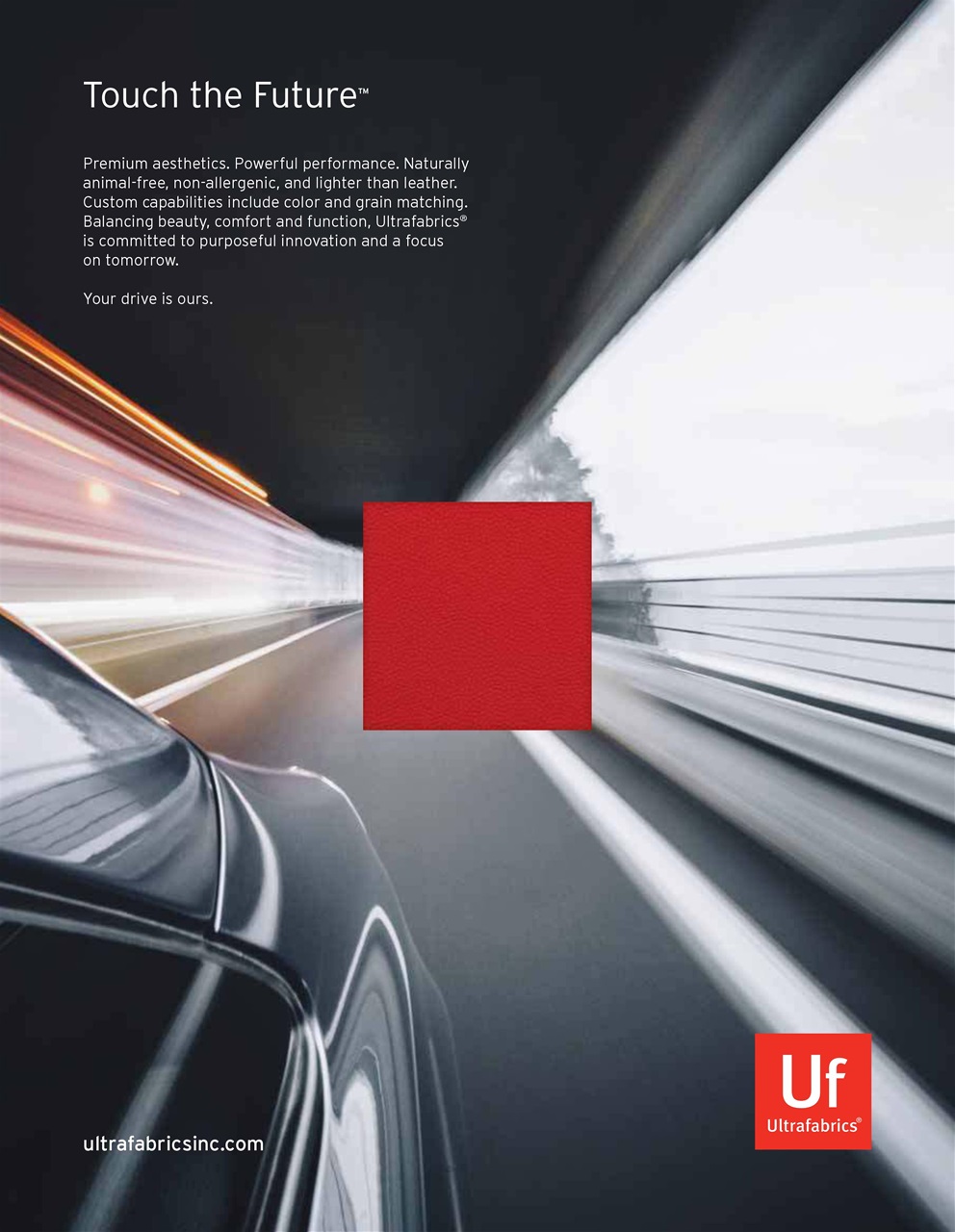 Interior Motives Preview Pages