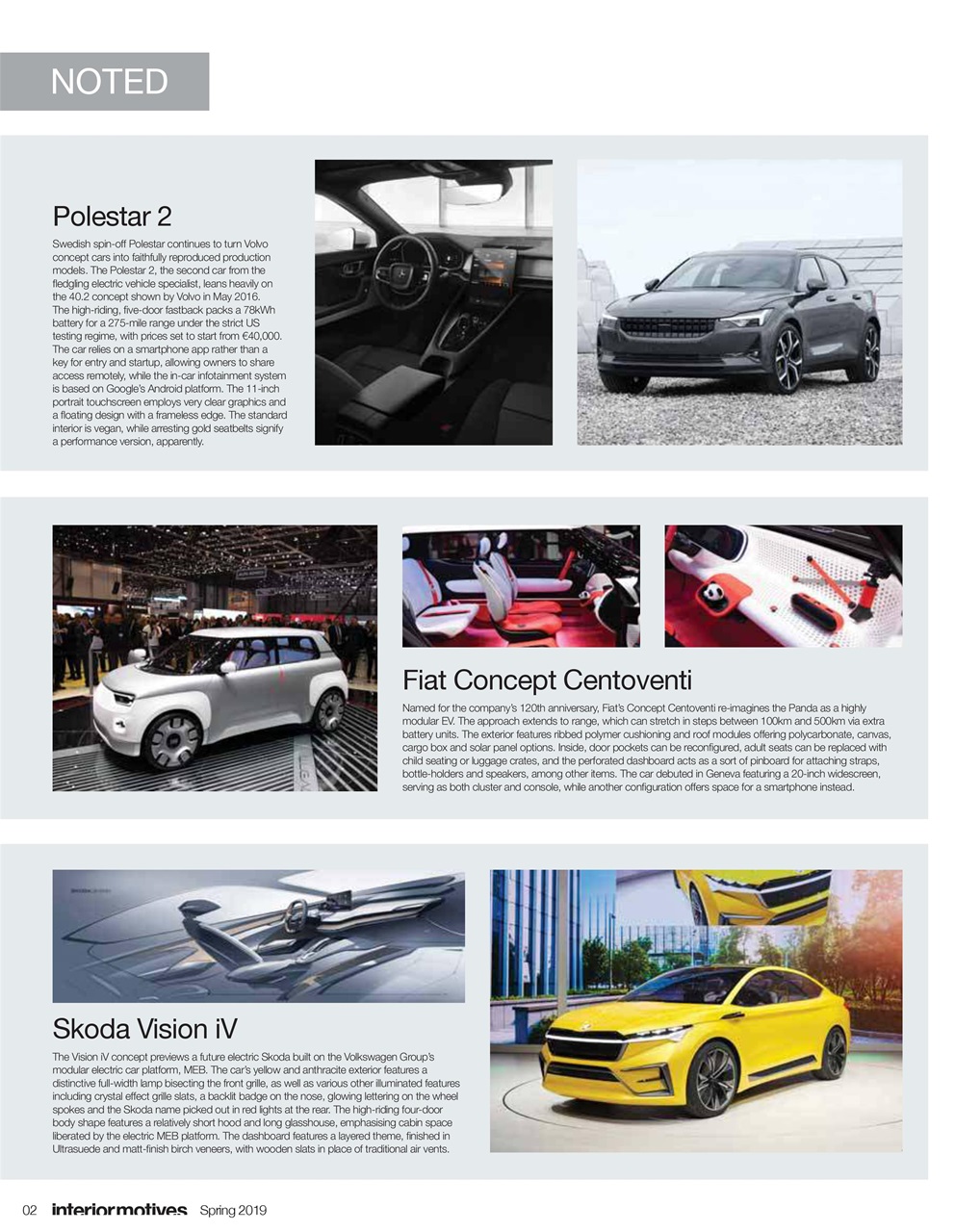 Interior Motives Preview Pages