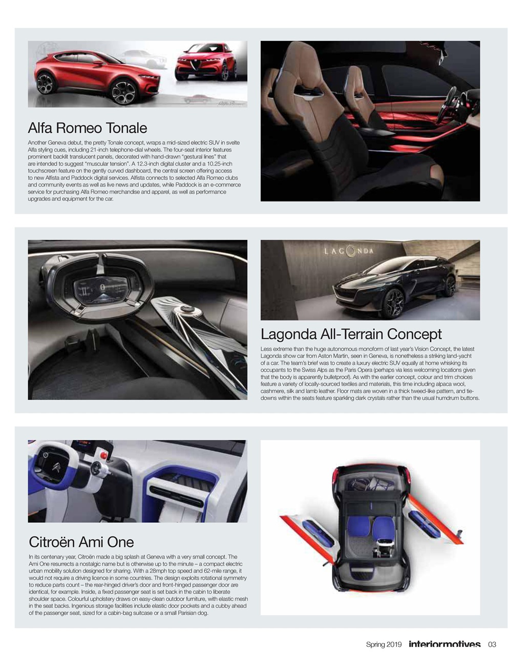 Interior Motives Preview Pages