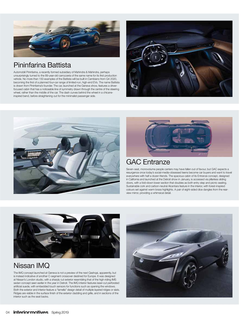 Interior Motives Preview Pages