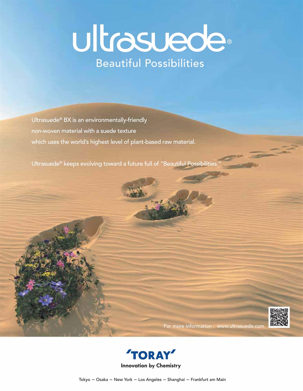 Interior Motives Preview Pages