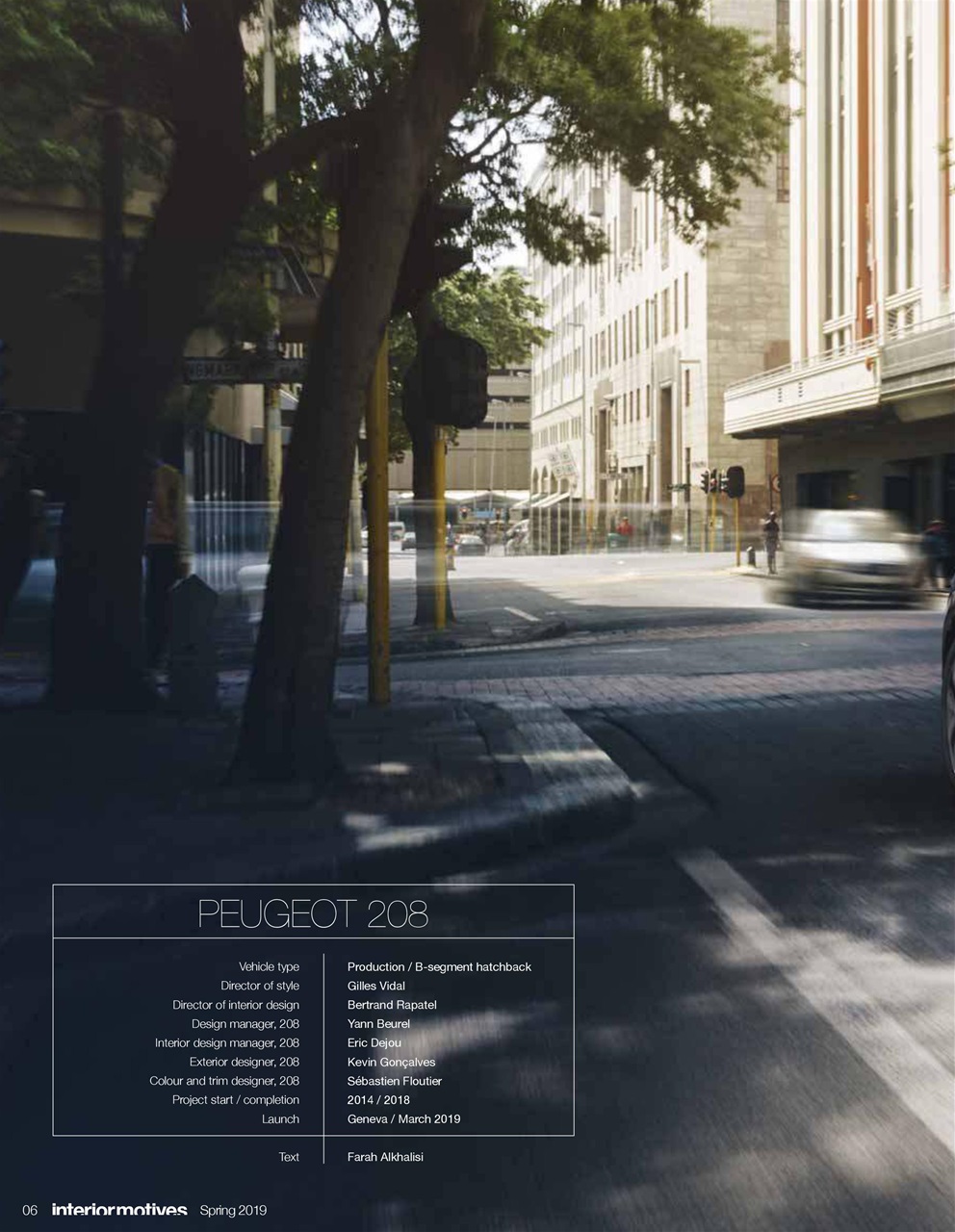 Interior Motives Preview Pages