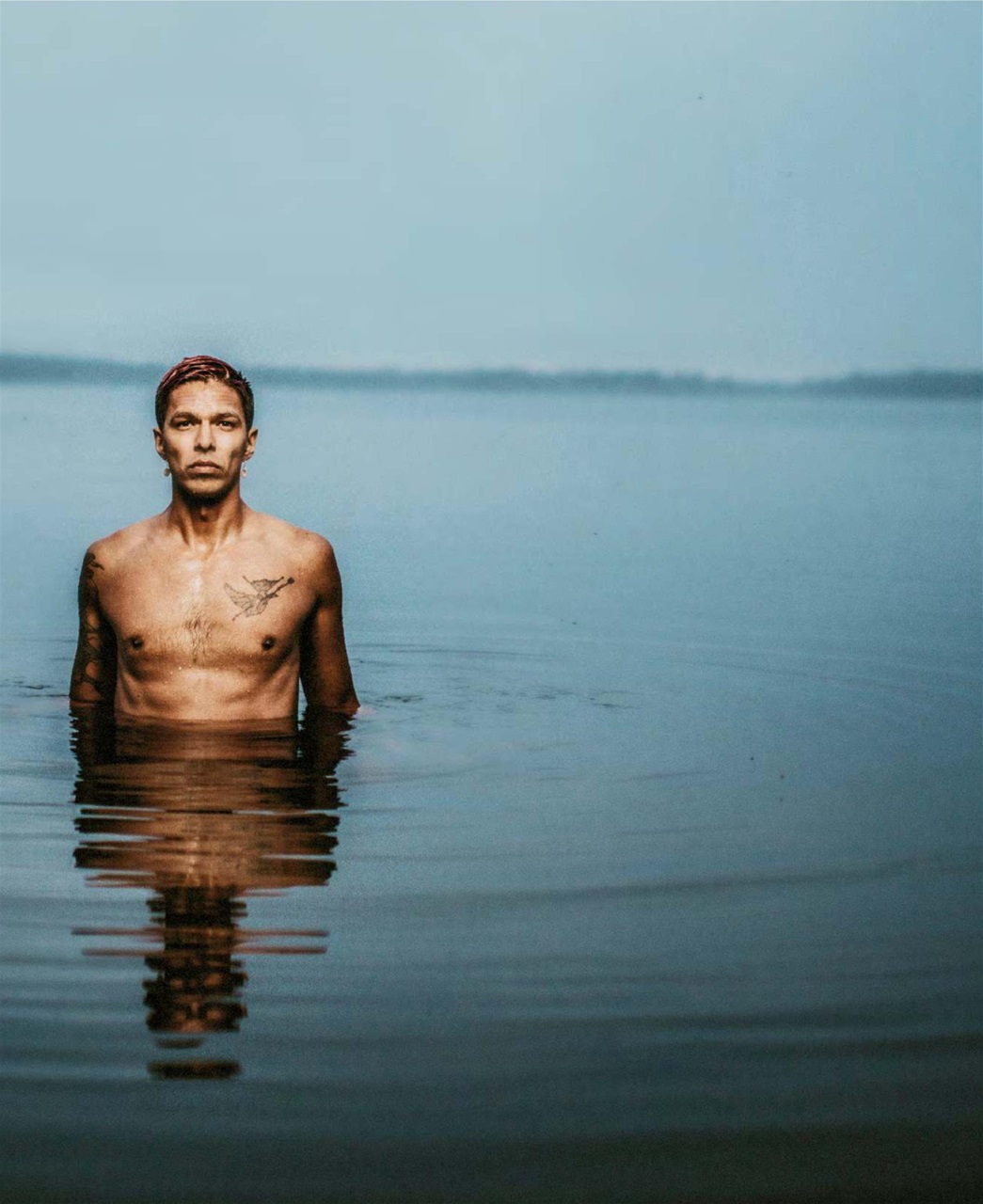 Applied Arts Preview Pages