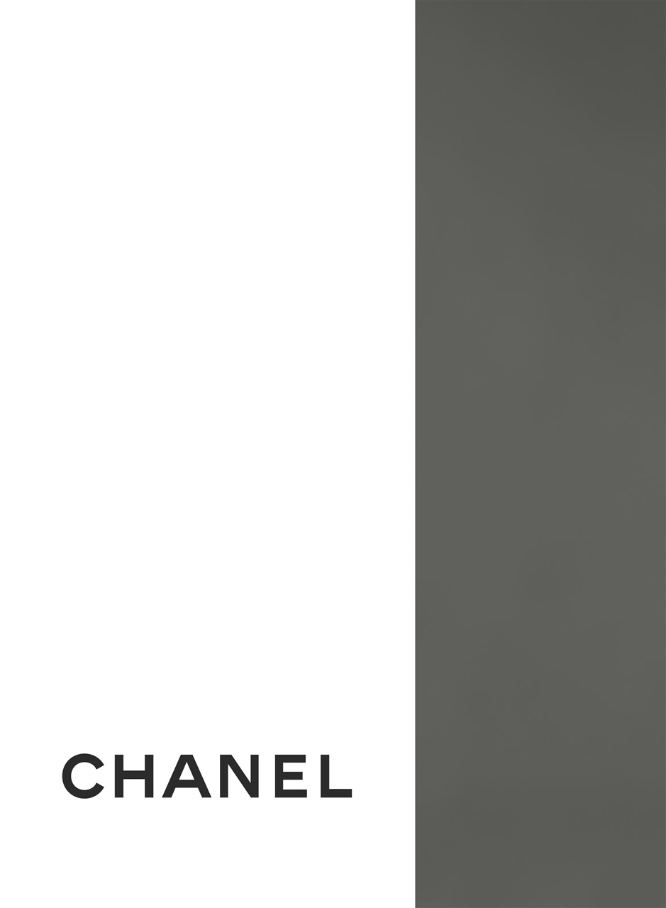 Marie Claire Preview Pages