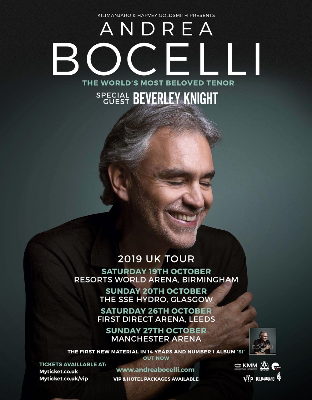 BBC Music Magazine Preview Pages