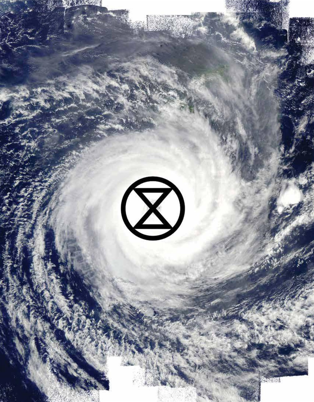 Adbusters Preview Pages