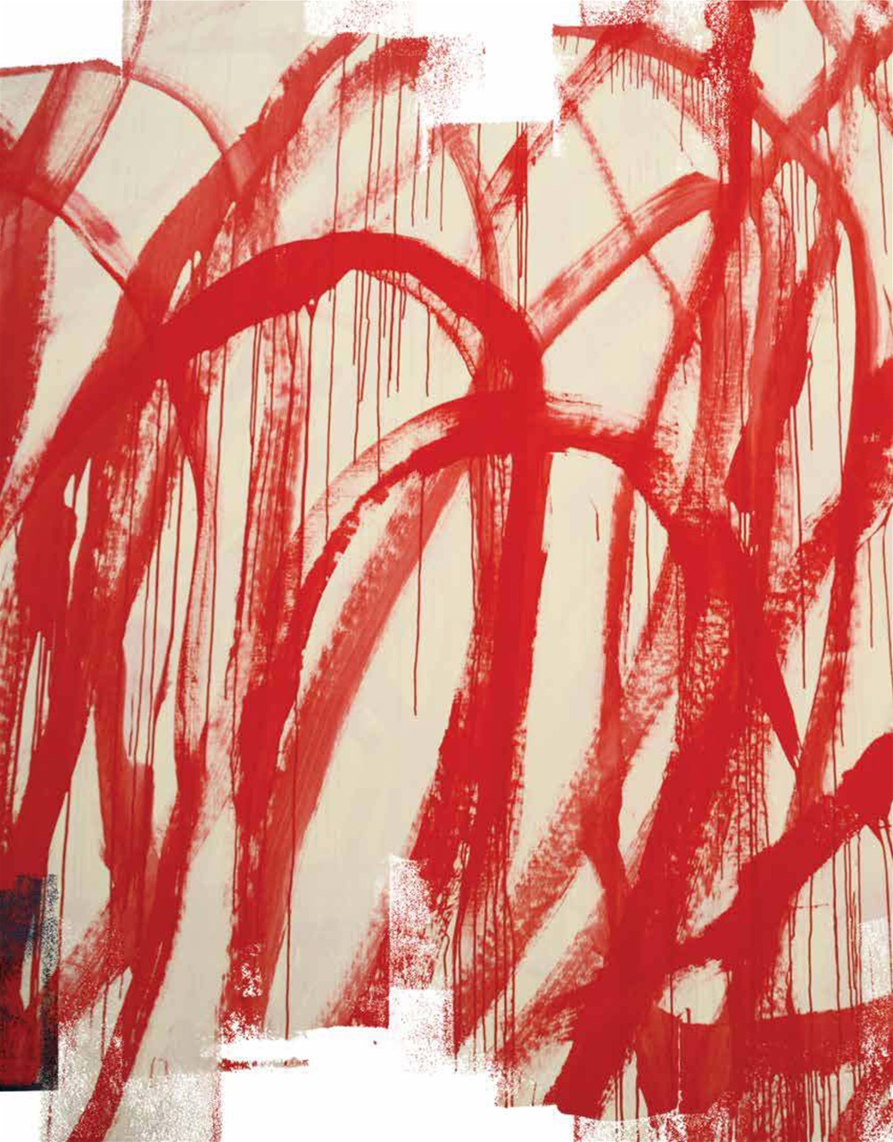 Adbusters Preview Pages